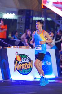 BIB: 
                            <button type="button" onclick="openModal(23753549)" class="btn btn-primary btn-sm float-right btn-popup" data-toggle="modal" data-target=".modal-high-quality">
                        <i class="fas fa-shopping-cart"></i> Add to Cart
                    </button>
                                            <button type="button" onclick="isThisMe(23753549, true)" class="btn btn-success btn-sm float-right btn-popup btn-isme hidden" data-toggle="tooltip" data-placement="bottom" title="นี่คือรูปของคุณใช่ไหม คลิกที่นี่เพื่อเอาเข้าอัลบั้ม">
                        <i class="fas fa-plus"></i> Add to album
                    </button>
                    <button type="button" onclick="isThisMe(23753549, false)" class="btn btn-warning btn-sm float-right btn-popup btn-isnotme hidden">
                        <i class="fas fa-ban"></i> Remove from album
                    </button>